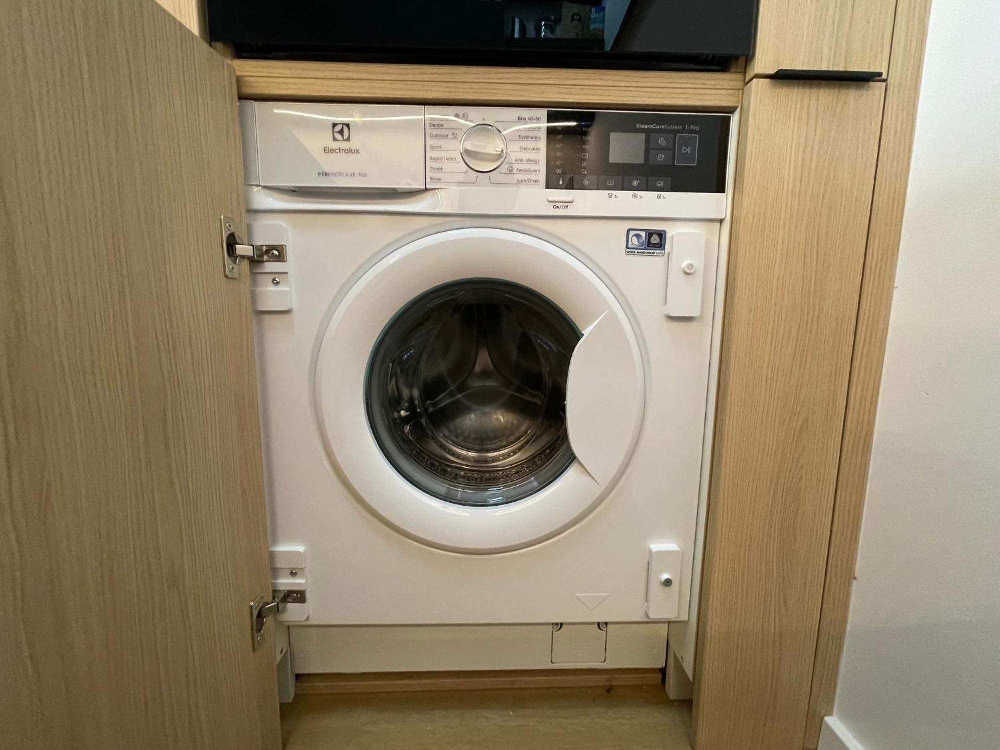 Apartman 1.C Sajdikove Humence Exterior photo