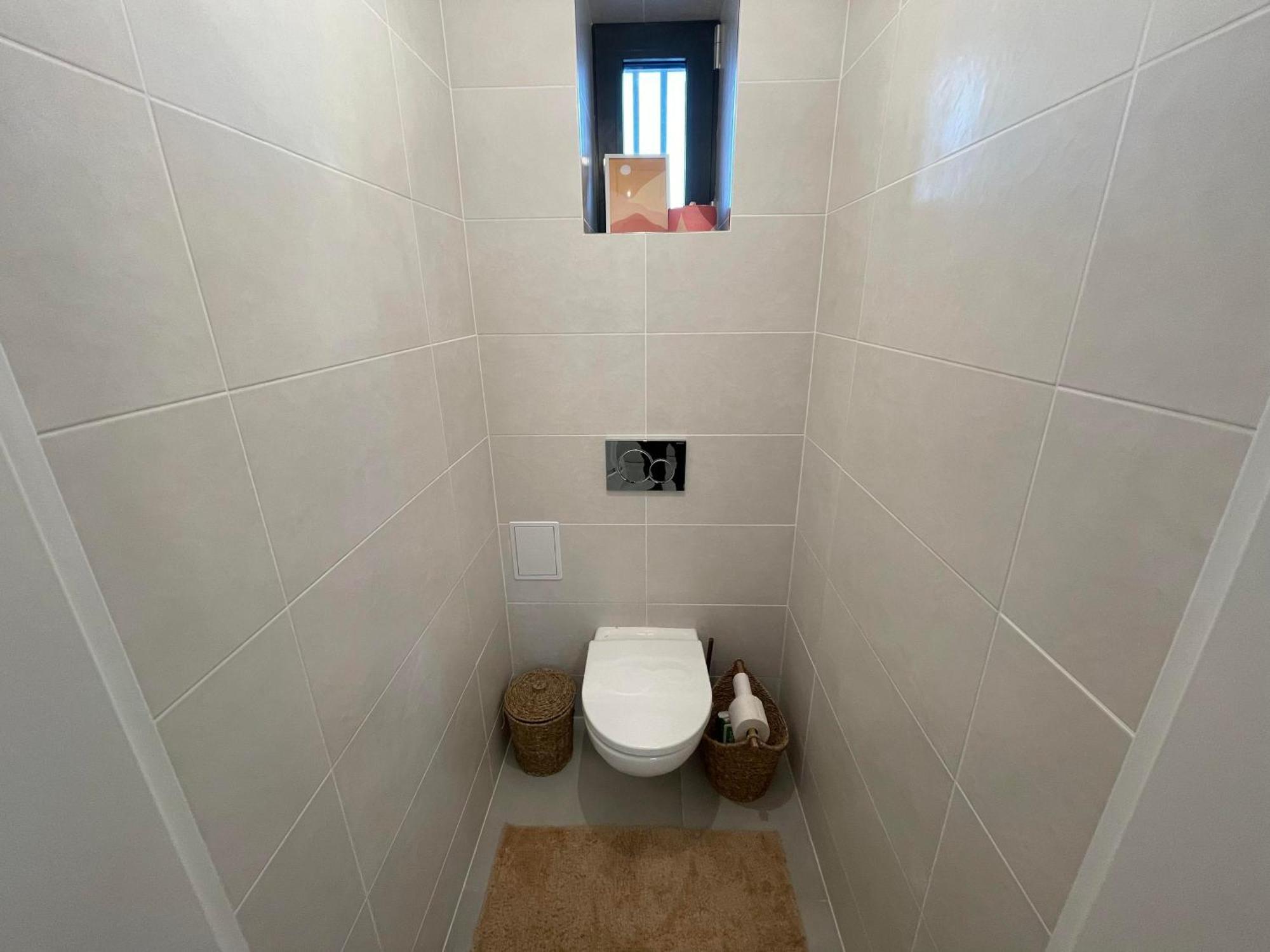 Apartman 1.C Sajdikove Humence Exterior photo