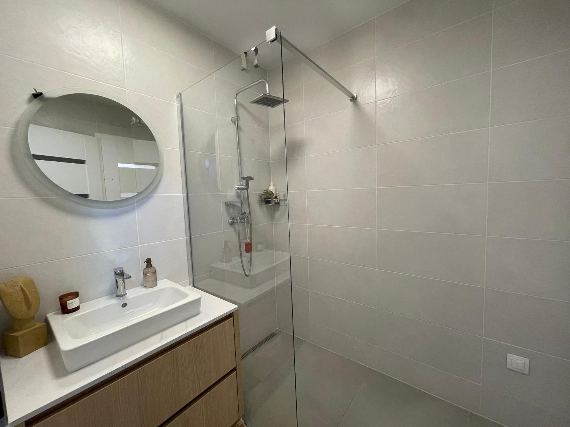 Apartman 1.C Sajdikove Humence Exterior photo
